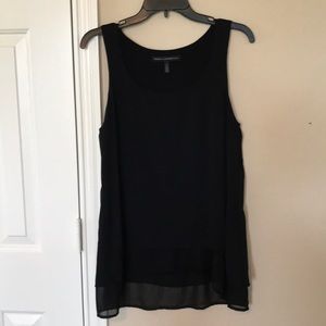 White House Black Market blouse (size S)